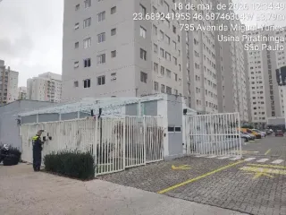 Imagem do imóvel AP87951