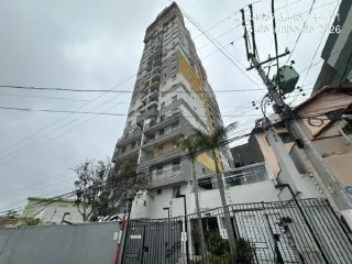 Imagem do imóvel AP93697