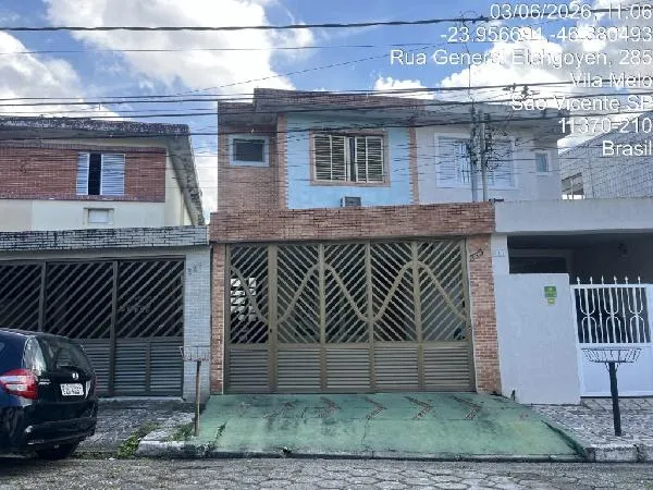 Imagem do imóvel CA00586