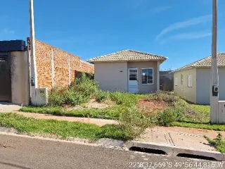 Imagem do imóvel CA44084