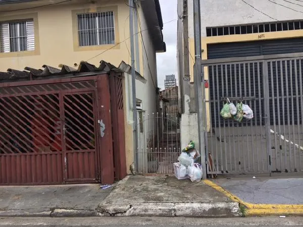 Imagem do imóvel CA69583