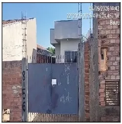 Imagem do imóvel CA57205