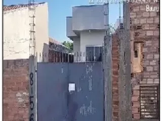 Imagem do imóvel CA62281