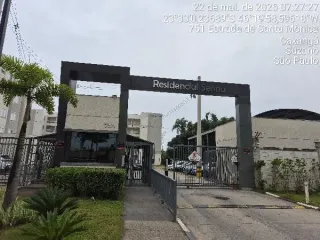 Imagem do imóvel AP90725