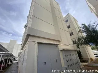 Imagem do imóvel AP42300