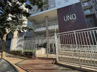 Imagem do imóvel AP08616