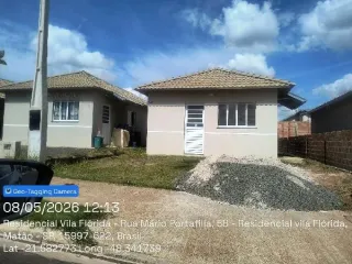 Imagem do imóvel CA65602