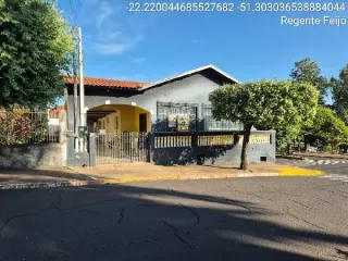 Imagem do imóvel CA28059
