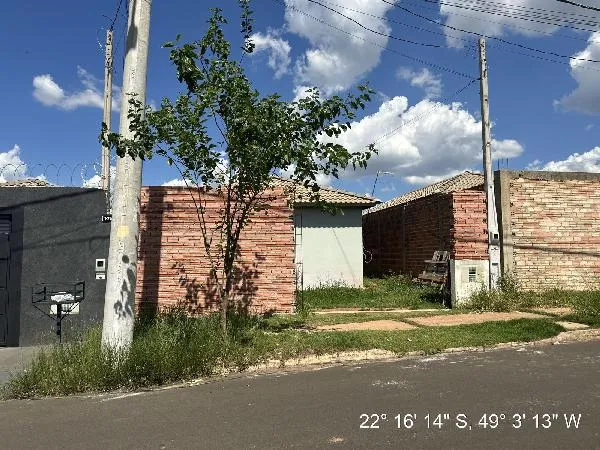 Imagem do imóvel CA45442