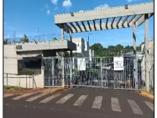 Imagem do imóvel AP12793