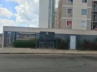 Imagem do imóvel AP01332