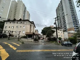 Imagem do imóvel AP20498