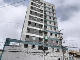 Imagem do imóvel AP25841