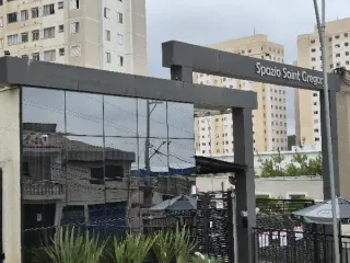 Imagem do imóvel AP15308
