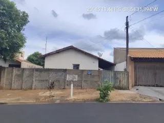 Imagem do imóvel CA44412