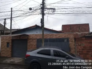 Imagem do imóvel CA73004