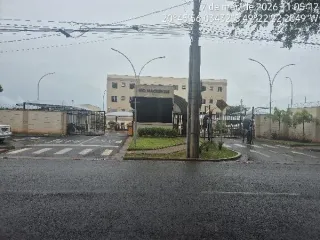 Imagem do imóvel AP48113