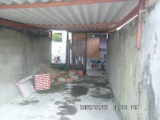 Imagem do imóvel AP62401