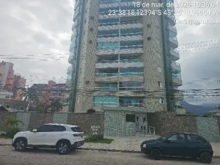 Imagem do imóvel AP75694