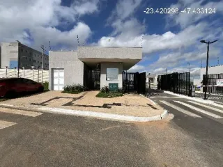 Imagem do imóvel AP88015