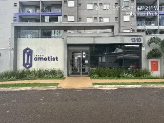 Imagem do imóvel AP83019