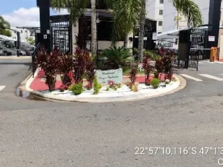Imagem do imóvel AP28255