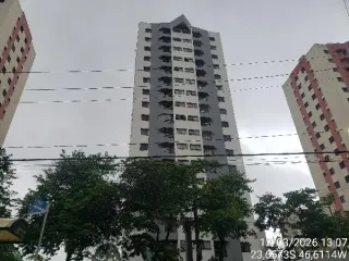 Imagem do imóvel AP30957