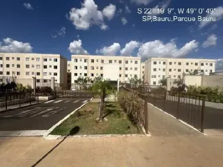 Imagem do imóvel AP07345