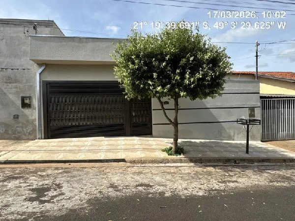 Imagem do imóvel CA18698