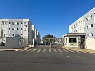 Imagem do imóvel AP98480