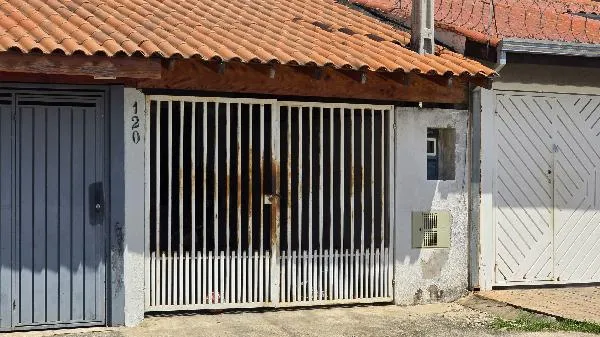 Imagem do imóvel CA48738