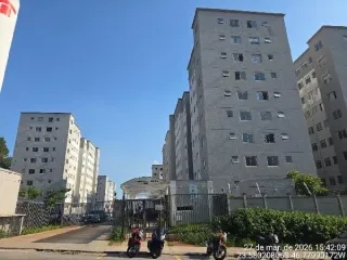 Imagem do imóvel AP29579