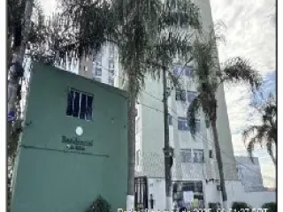 Imagem do imóvel AP32456