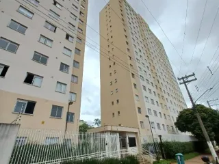 Imagem do imóvel AP71676