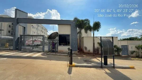 Imagem do imóvel AP53014
