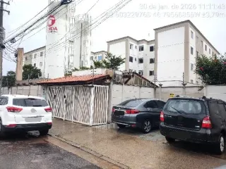 Imagem do imóvel AP33632