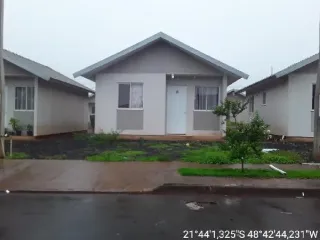 Imagem do imóvel CA43974
