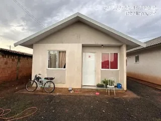 Imagem do imóvel CA25286