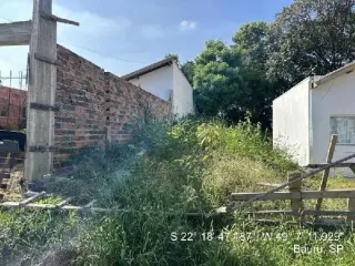 Imagem do imóvel TE07385
