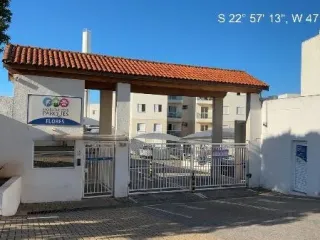 Imagem do imóvel AP22096