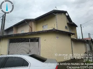 Imagem do imóvel CA38345