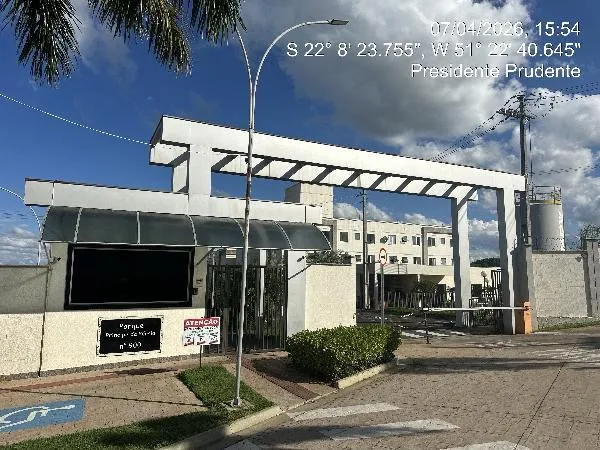 Imagem do imóvel AP74355