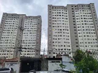 Imagem do imóvel AP33950