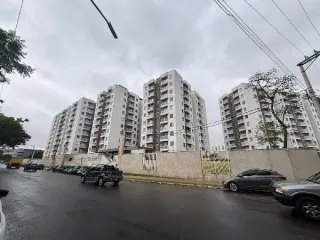 Imagem do imóvel AP87957