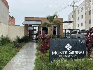 Imagem do imóvel AP85604
