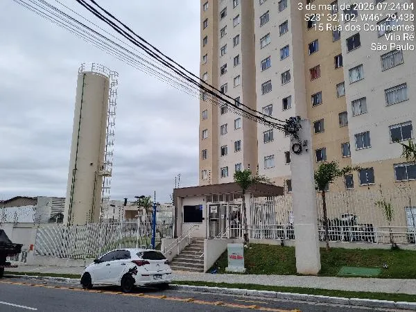 Imagem do imóvel AP68465