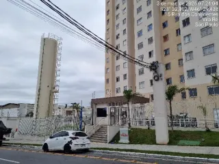 Imagem do imóvel AP68465