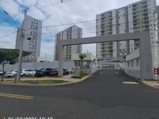 Imagem do imóvel AP95520