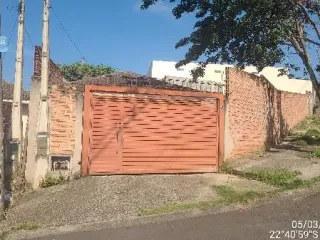 Imagem do imóvel CA36271