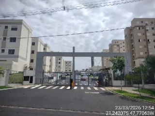 Imagem do imóvel AP82301